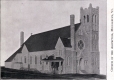 Church of the Assumption