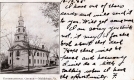 Congregational Church 