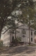 Congregational Church 