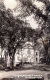 Congregational Church 