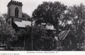 Episcopal Church