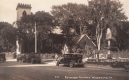 Episcopal Church