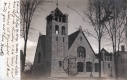 Baptist Church