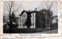 Grade School