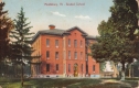 Grade School 