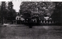 Bread Loaf Inn English School 