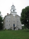 College Chapel