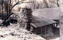 Green Mountain Club House