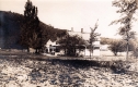 Cottages at Lake Dunmore
