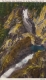 The Cascade on Lake Dunmore 