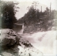 Beiden Falls 