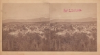 View of Middlebury College 
