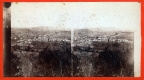Stereoscopic View of Bristol