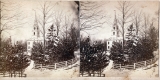 Congregational Church of Middlebury