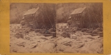 Bartlett Mills 