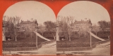 Addison House