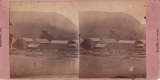 Building at the Base of South Mountain