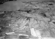 Tributaries at Whiteface Ranch