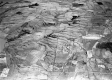 Tributaries at Whiteface Ranch