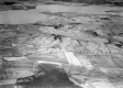 Whiteface Ranch tributaries