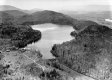 Silver Lake