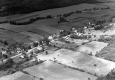 Starksboro
