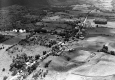 Starksboro