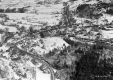 Village in Stowe