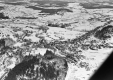 Aerial of Stowe
