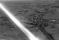 Aerial of Vergennes