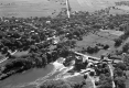 Vergennes City