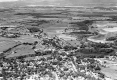 Vergennes City and Rural Area
