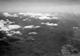 Experimental - 12,000 feet