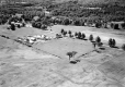 Abe Newman Ranch