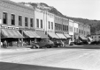 Bristol Village