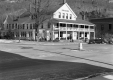 Bristol Inn