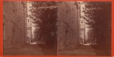 View of Middlebury College