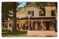 Bread Loaf Inn