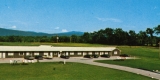 Cole's Motel