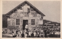 School attended by President Coolidge