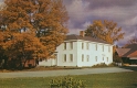 The Farrar-Mansur House