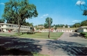 Green-Mont Motel