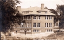 High School in Middlebury