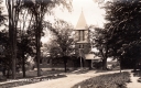 Congregational Church