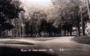 View at New Haven