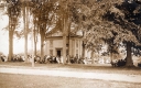 Beeman Academy