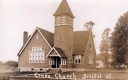 Congregational Church