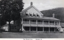 The Bristol Inn
