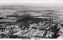 Birds Eye View of Bristol