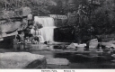 Bartletts Falls